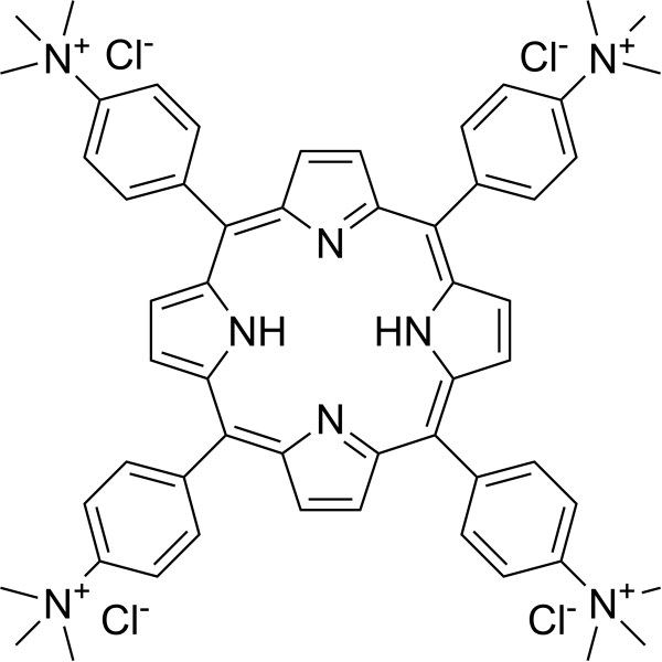 TMAP tetrachloride 92739-64-5